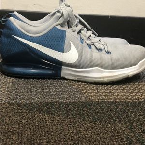 Nike training sneakers